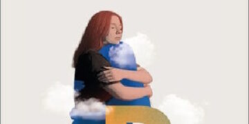 Libros: “Tan humano, sólo Dios”. Conocer a Jesucristo. La biblista, teóloga y psicóloga Mercedes Navarro Puerto nos acerca, desde su punto de vista, a la fascinante figura de Jesús